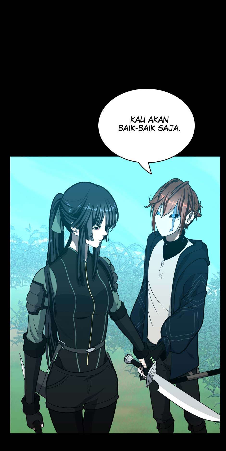 Chapter 63 - halaman 54