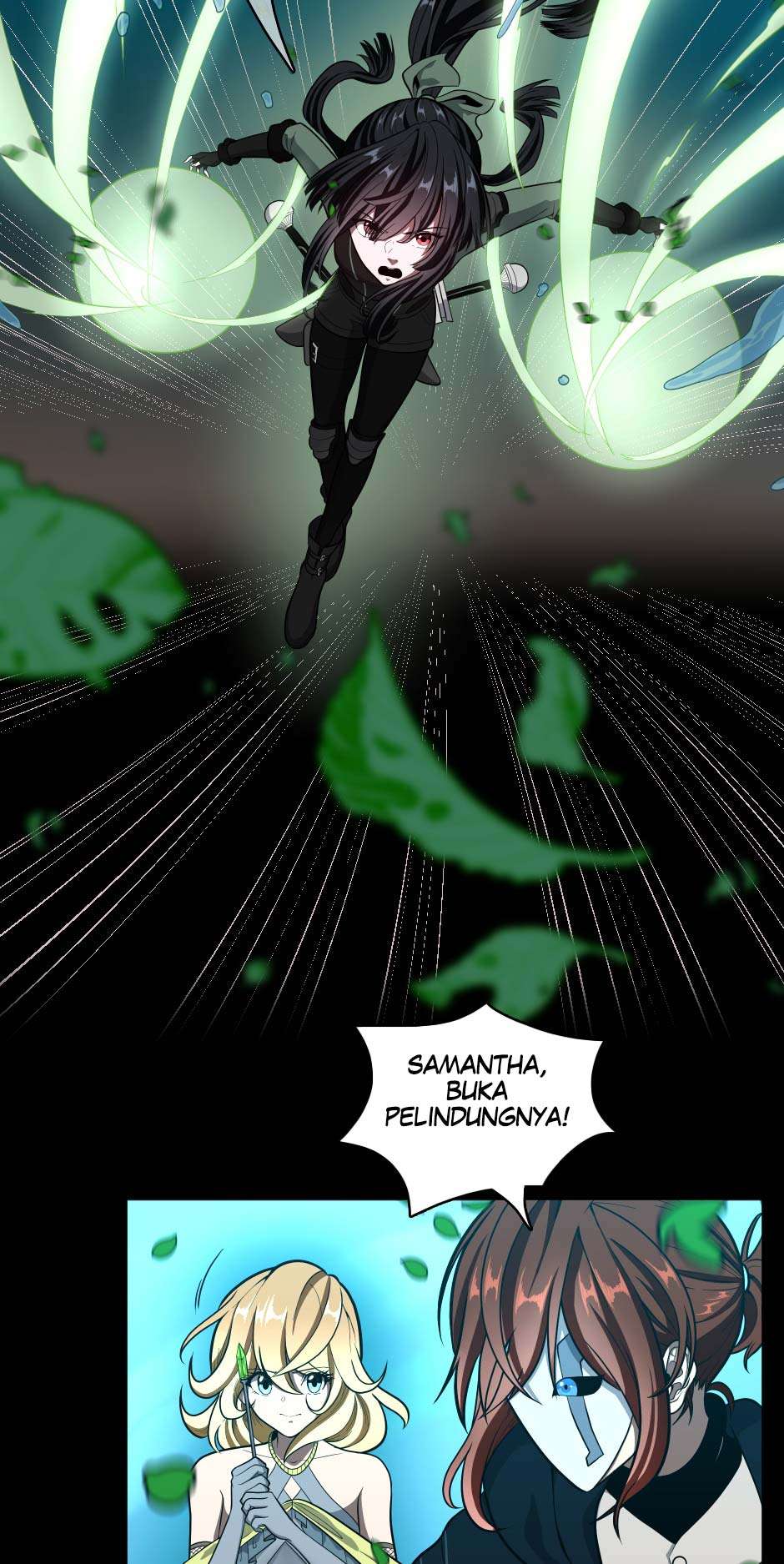 Chapter 63 - halaman 60