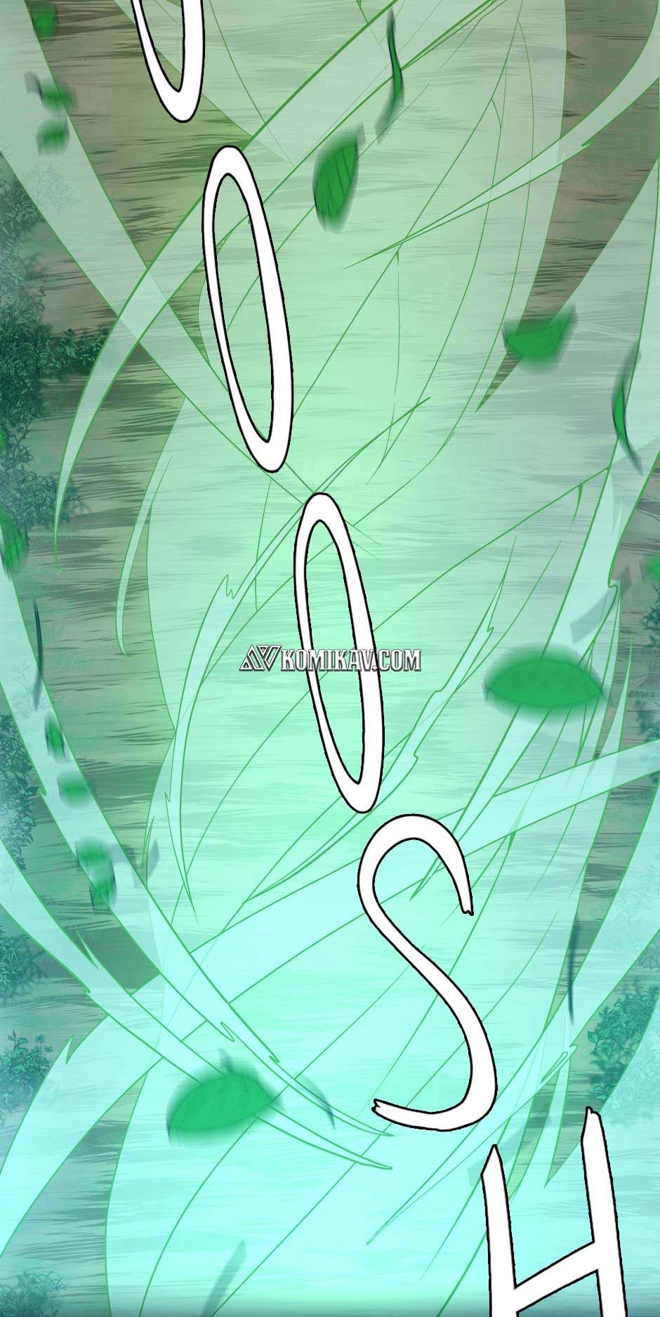 Chapter 63 - halaman 63