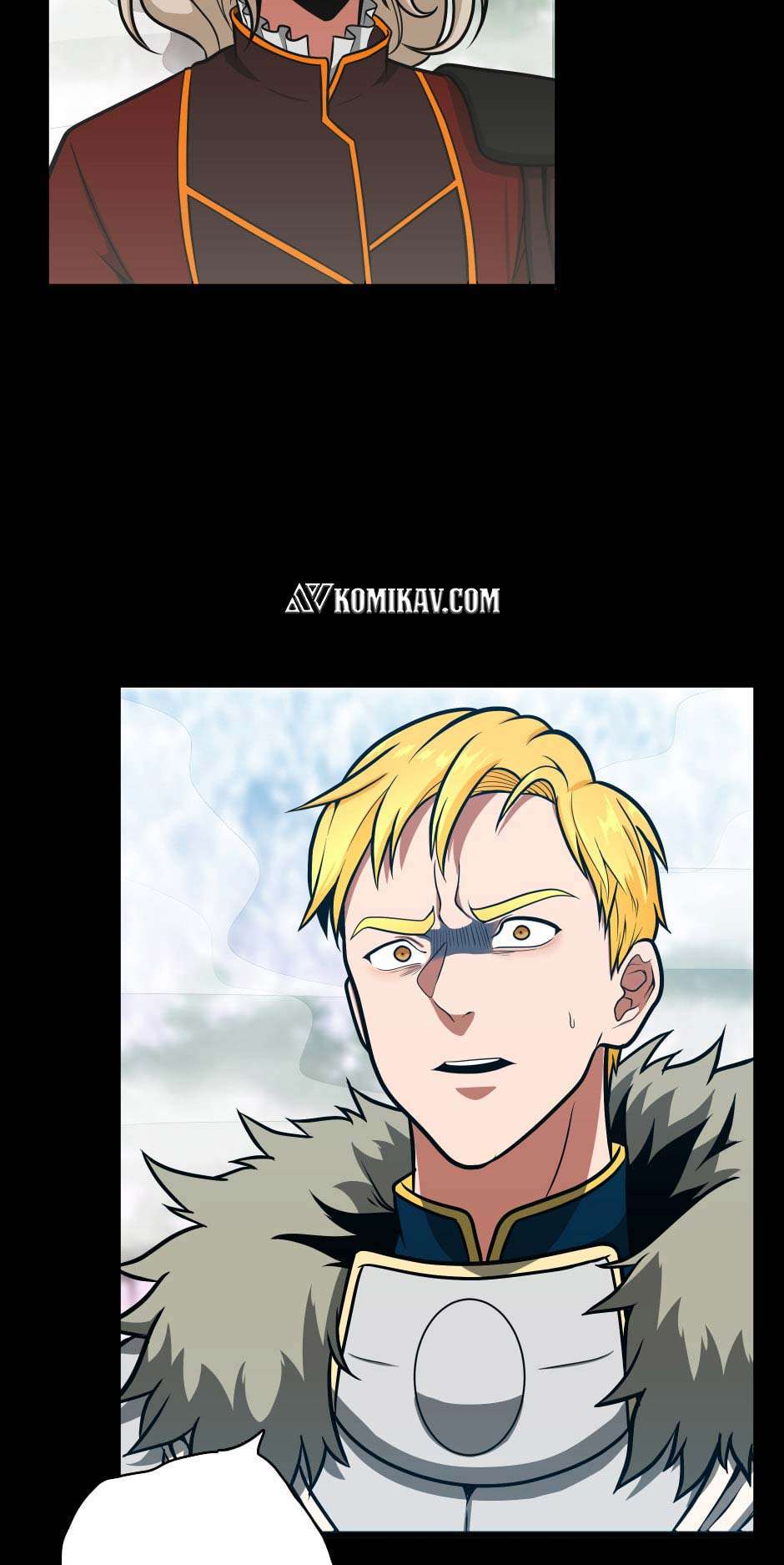 Chapter 63 - halaman 67