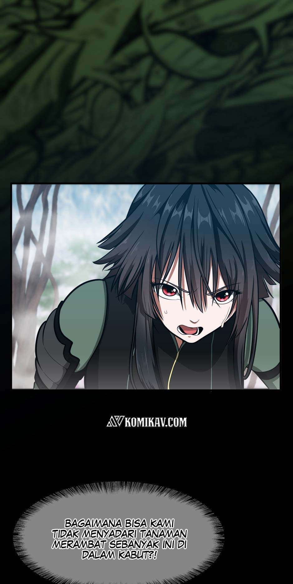 Chapter 63 - halaman 71