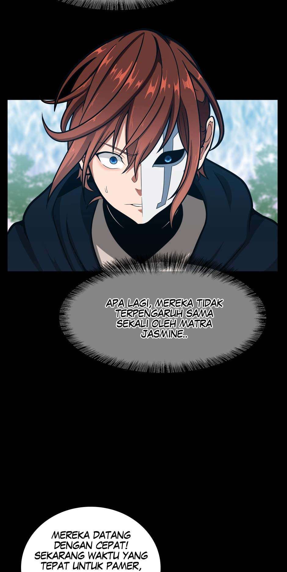 Chapter 63 - halaman 72