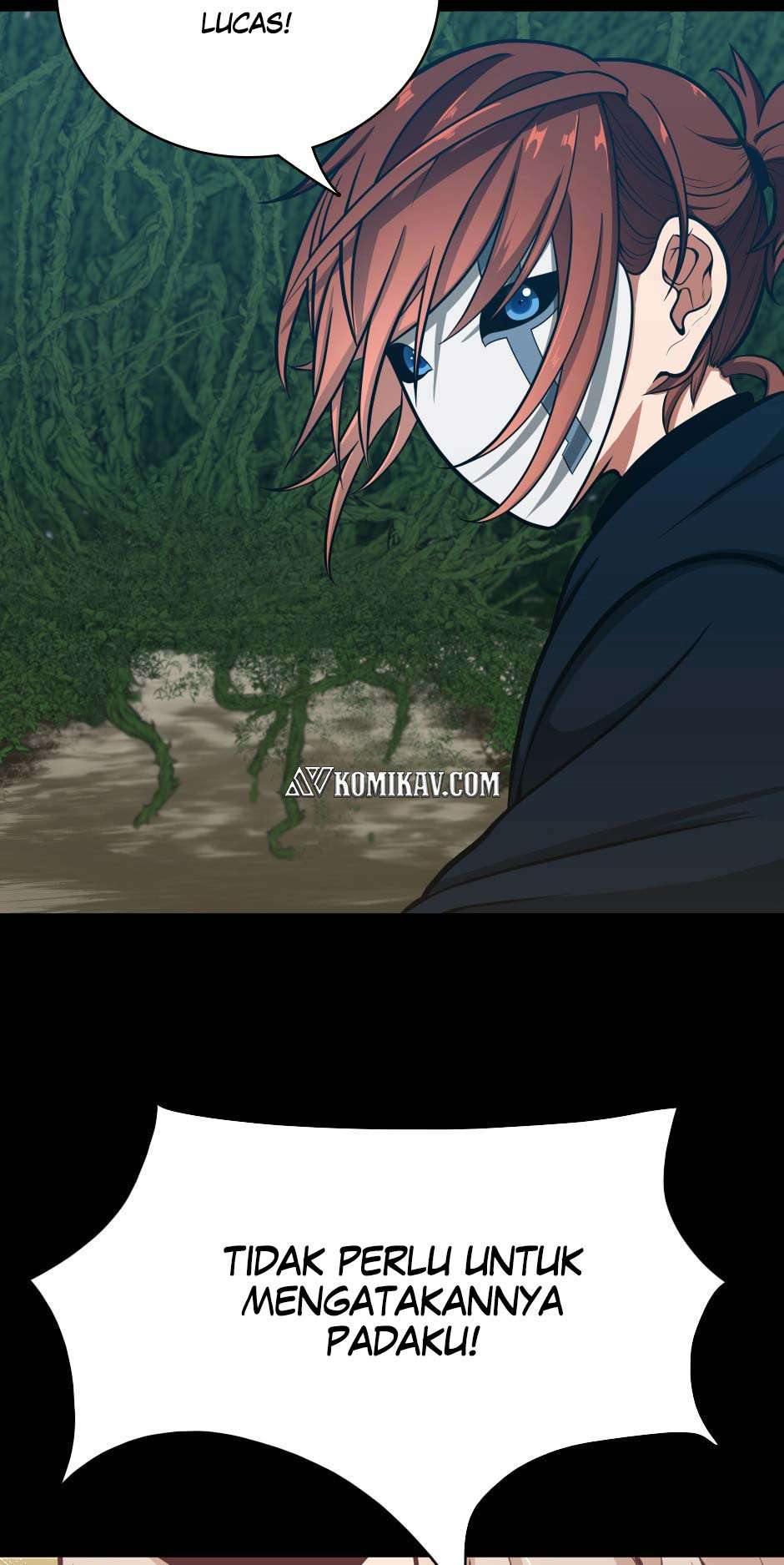 Chapter 63 - halaman 73