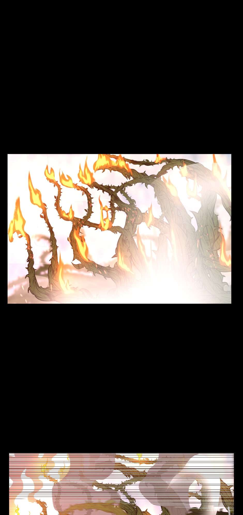 Chapter 63 - halaman 78