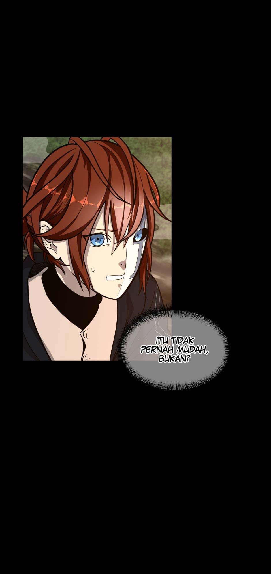 Chapter 63 - halaman 80