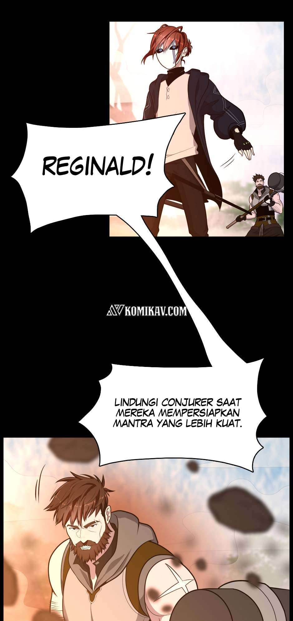 Chapter 63 - halaman 81