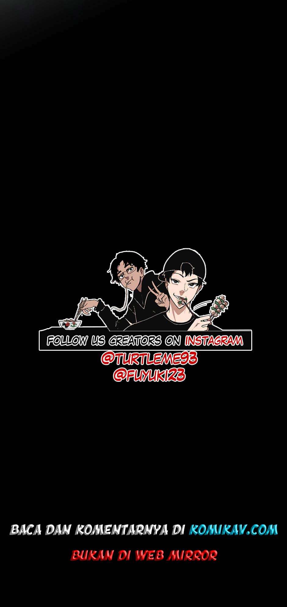 Chapter 63 - halaman 86