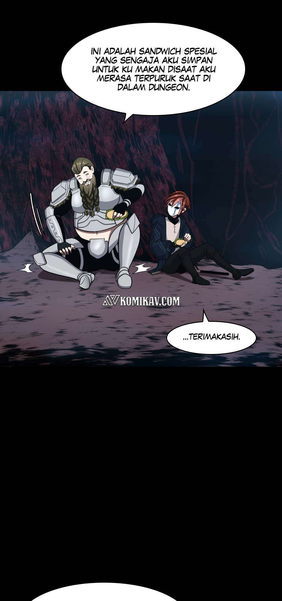 Chapter 62 - halaman 13