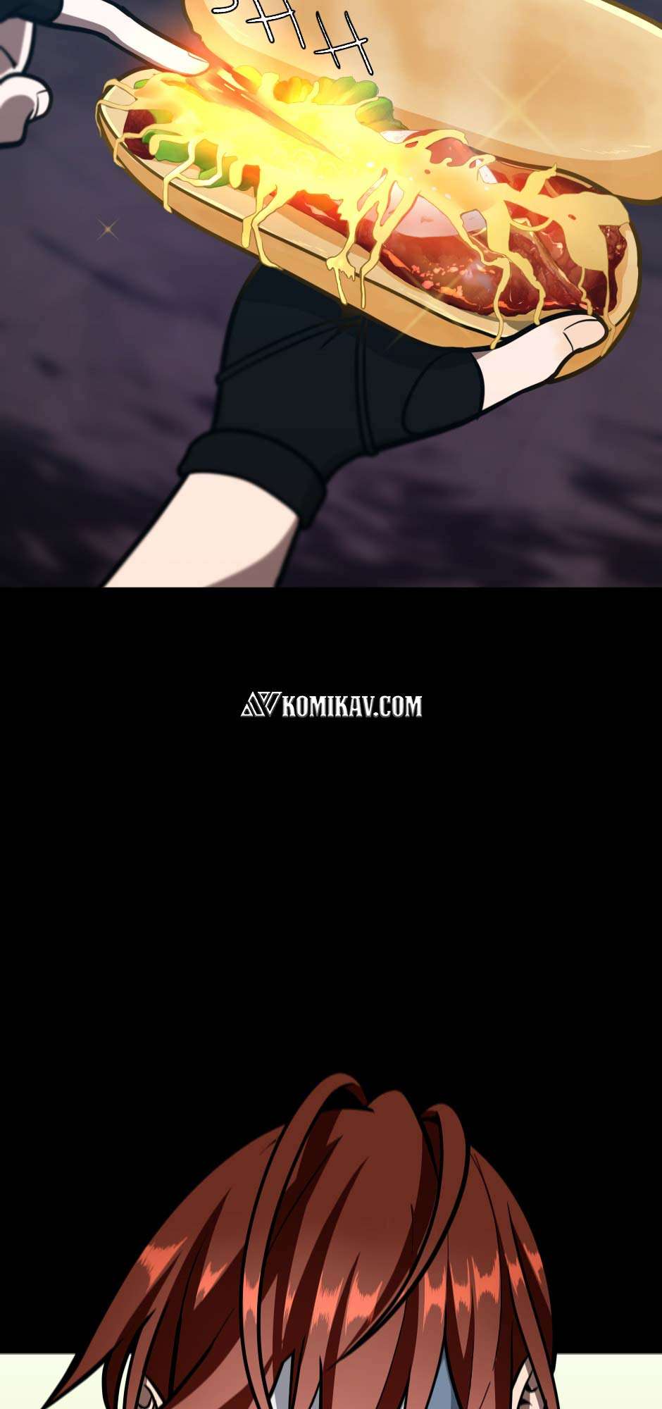 Chapter 62 - halaman 15