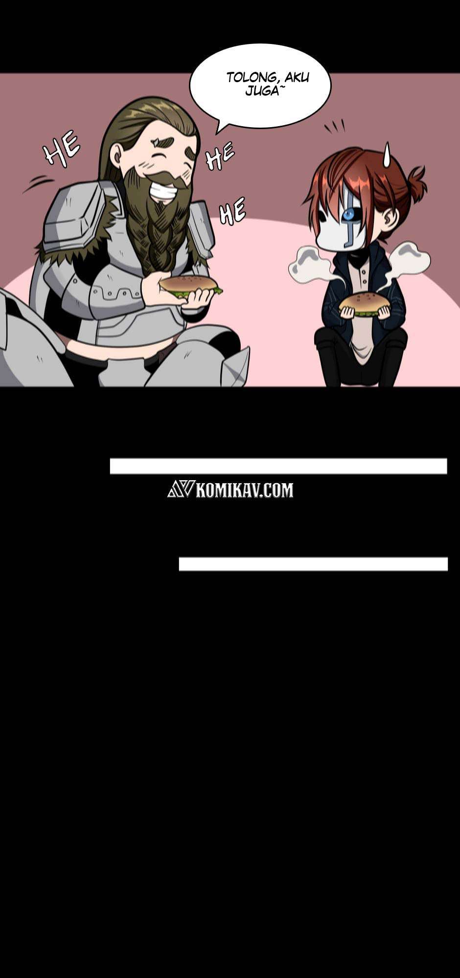Chapter 62 - halaman 17