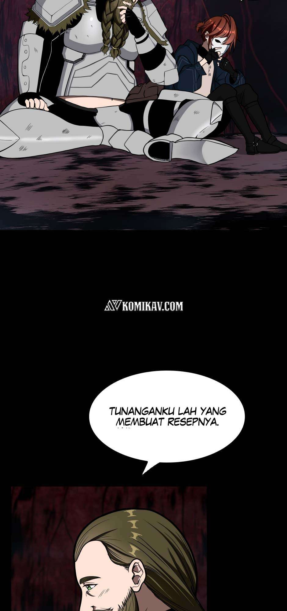 Chapter 62 - halaman 19
