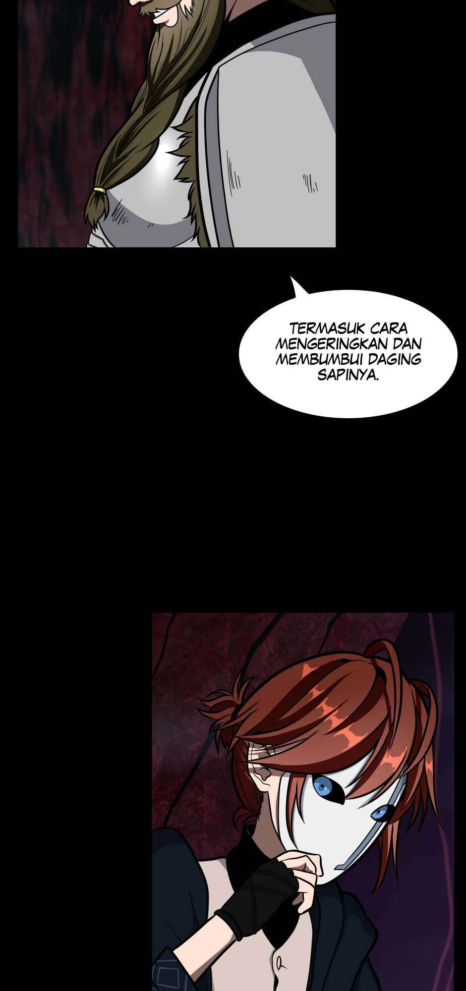 Chapter 62 - halaman 20