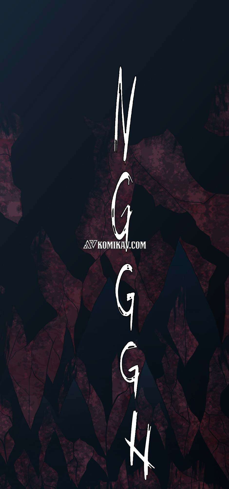 Chapter 62 - halaman 3