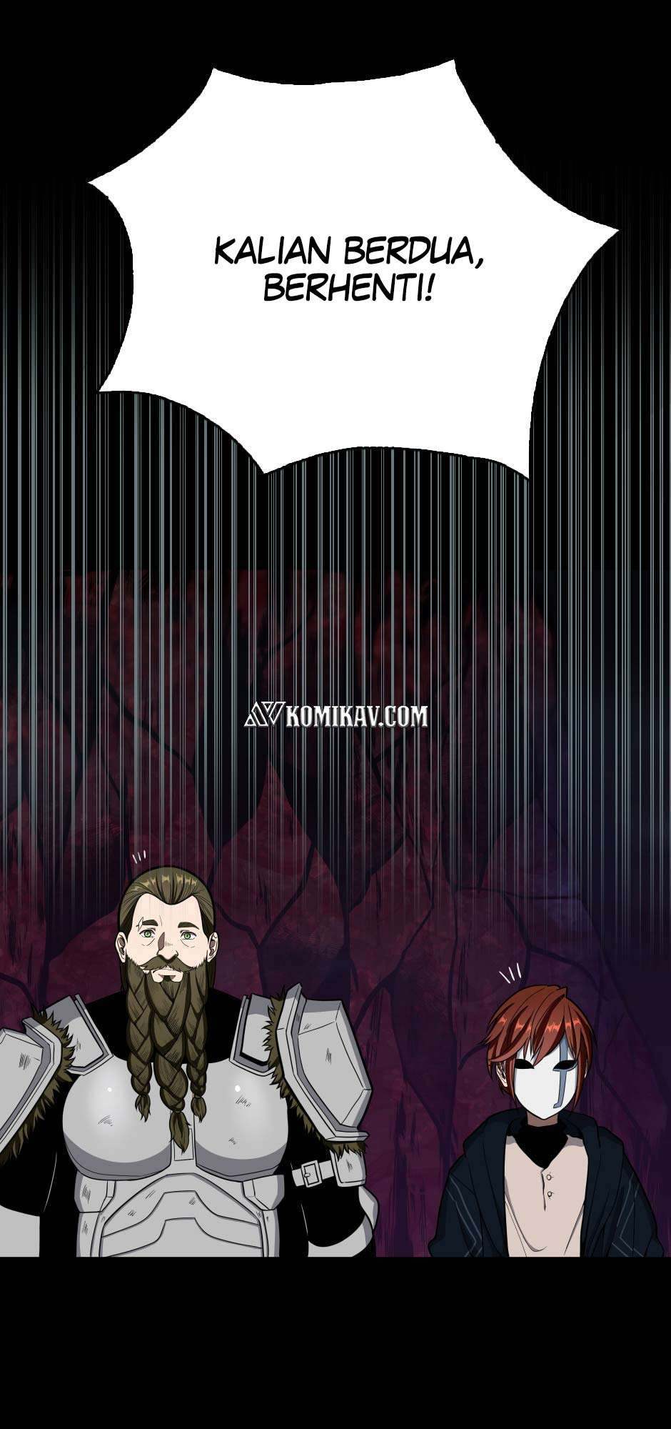 Chapter 62 - halaman 23