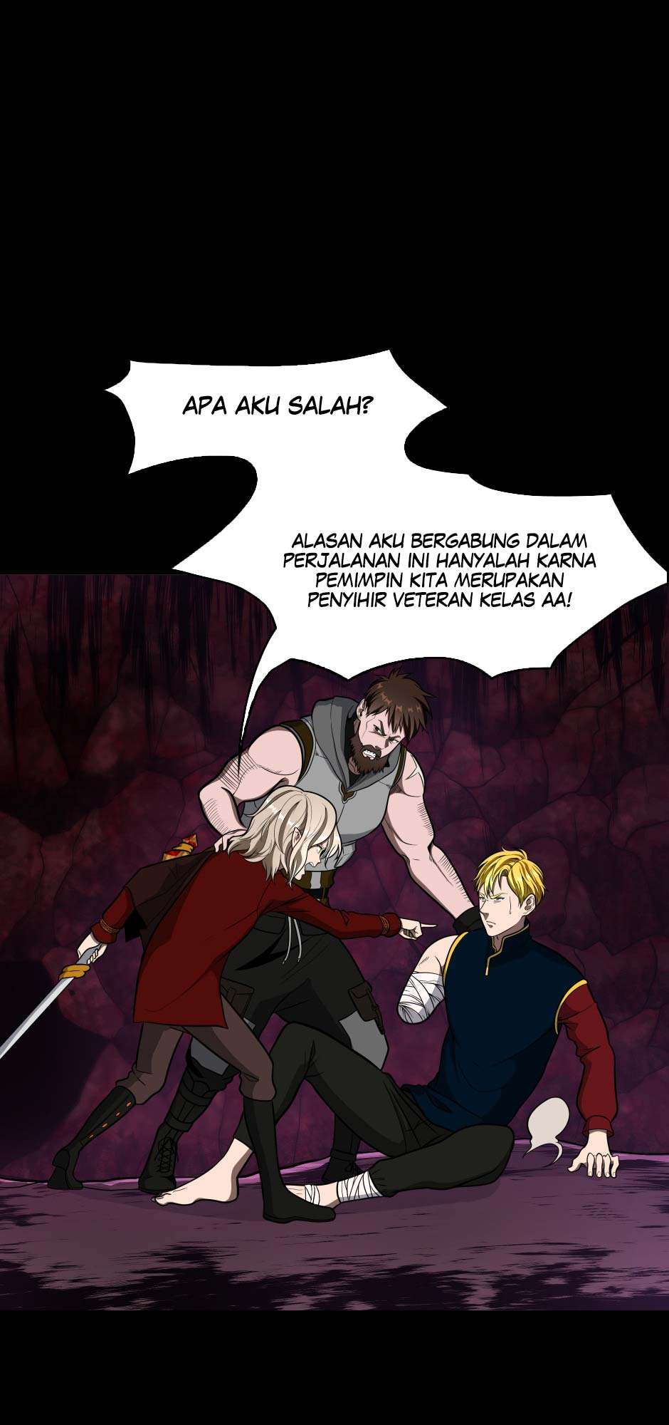 Chapter 62 - halaman 24