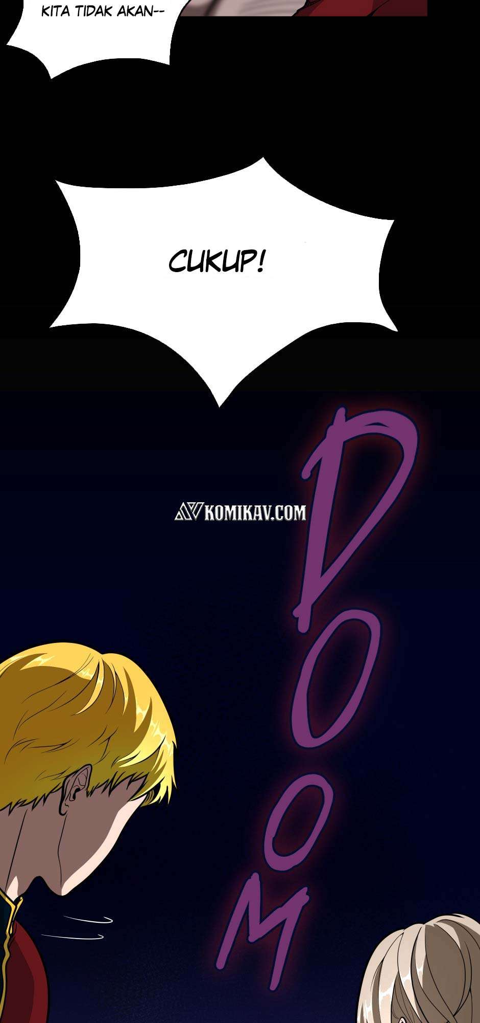 Chapter 62 - halaman 29