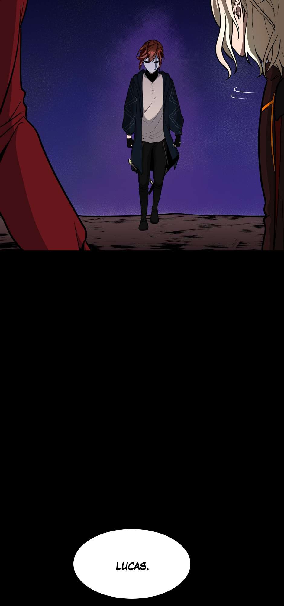 Chapter 62 - halaman 30