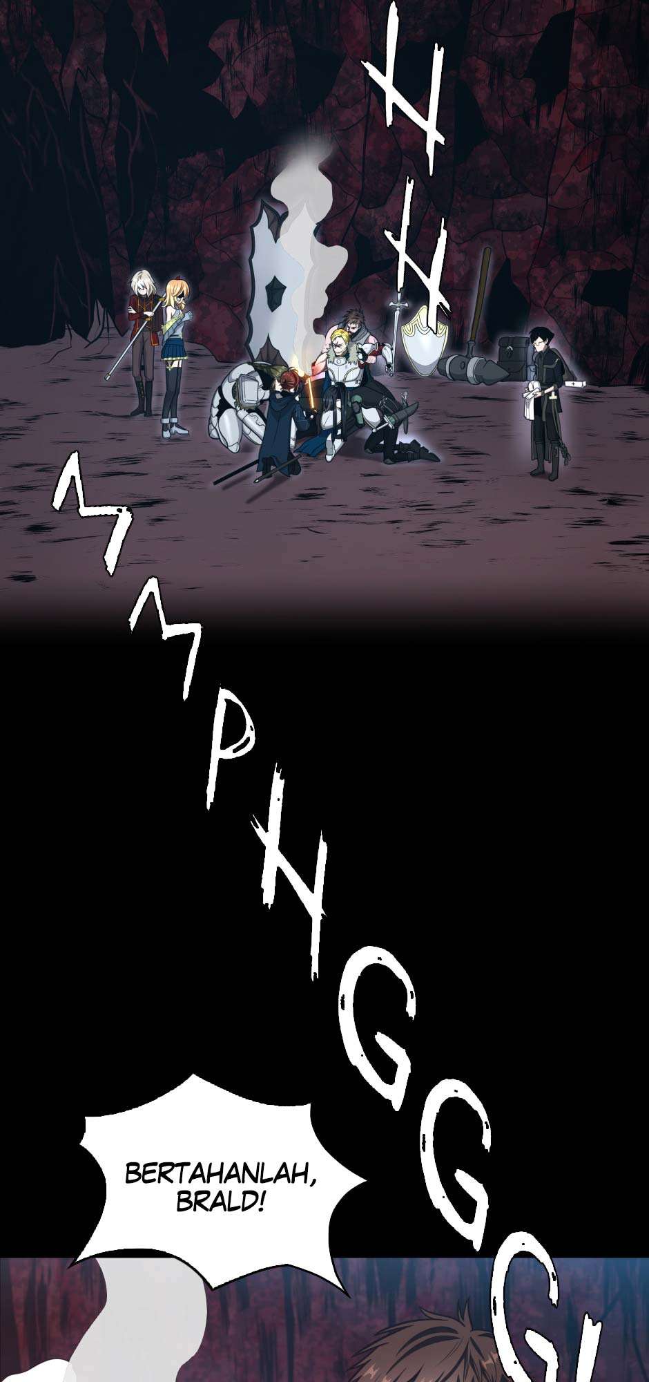 Chapter 62 - halaman 4