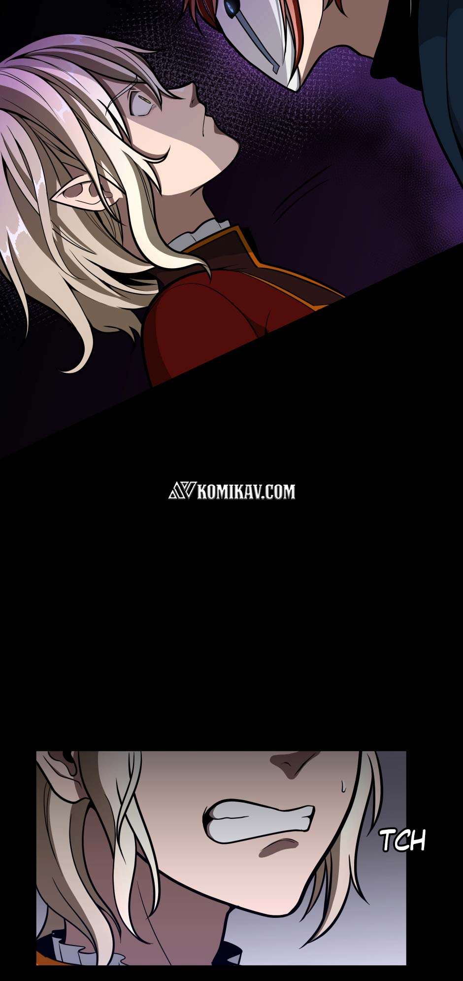 Chapter 62 - halaman 35