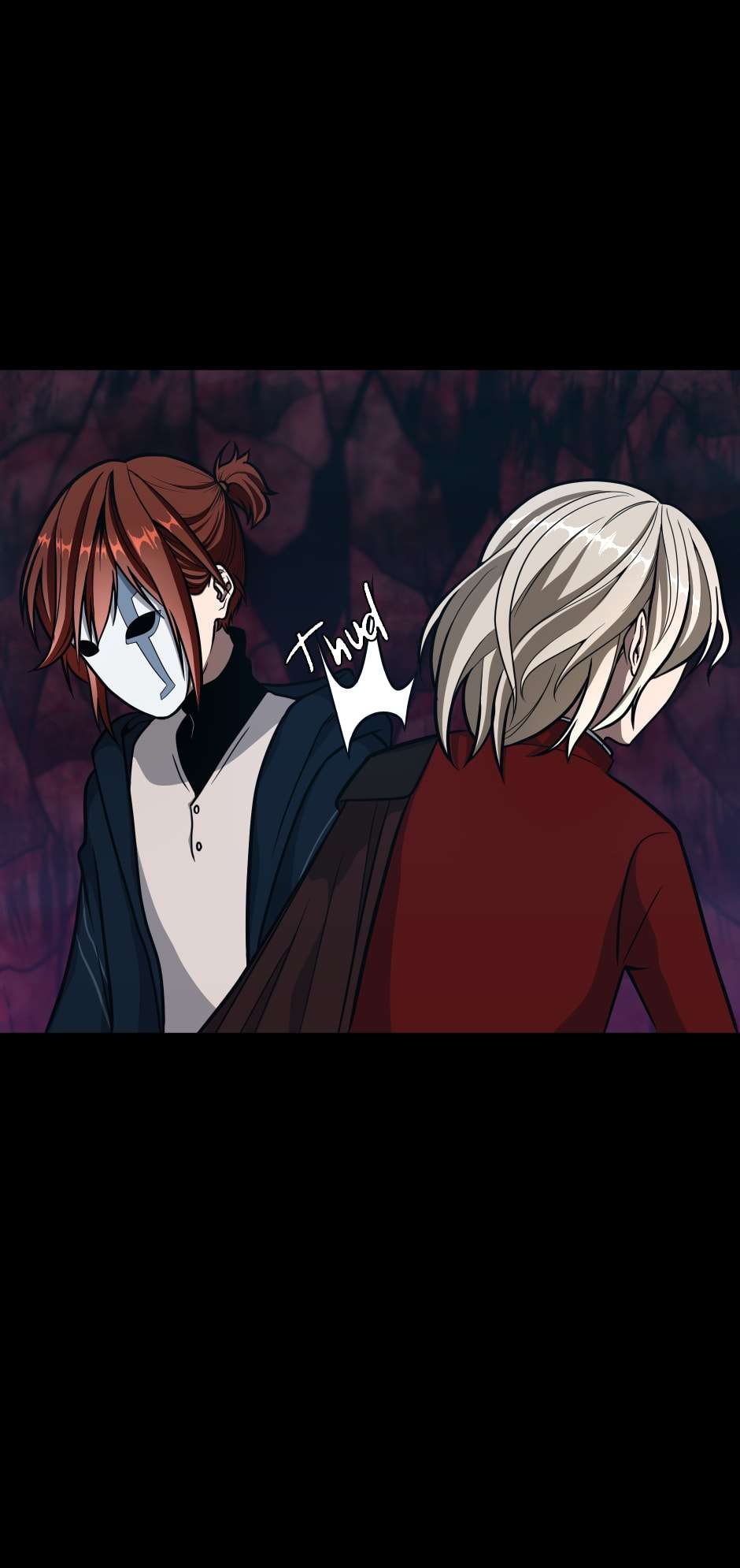 Chapter 62 - halaman 36