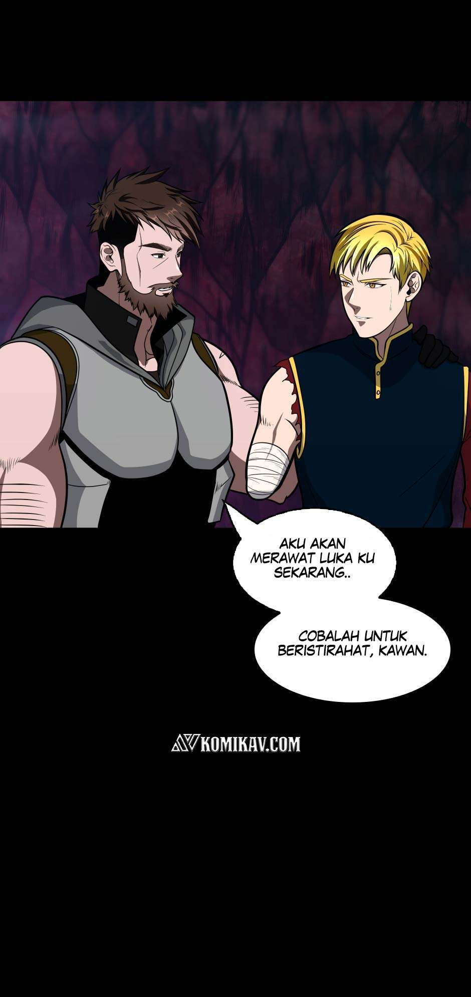 Chapter 62 - halaman 37