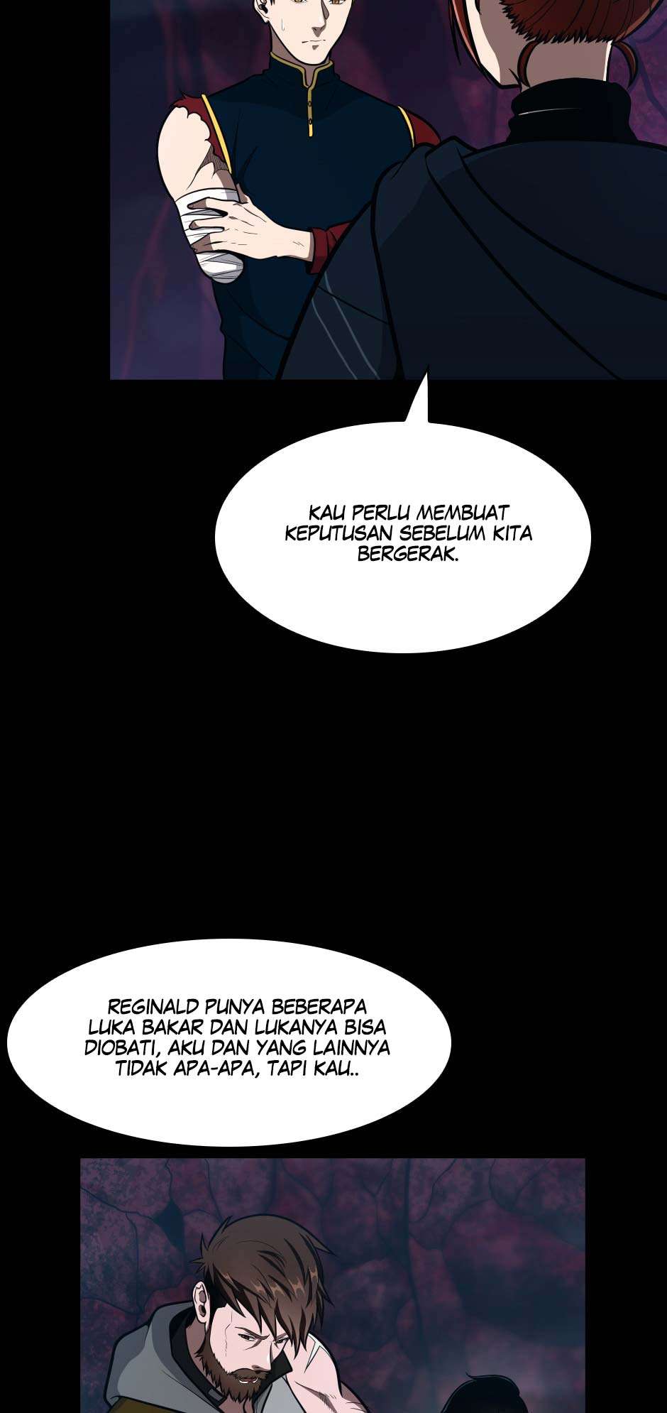 Chapter 62 - halaman 40