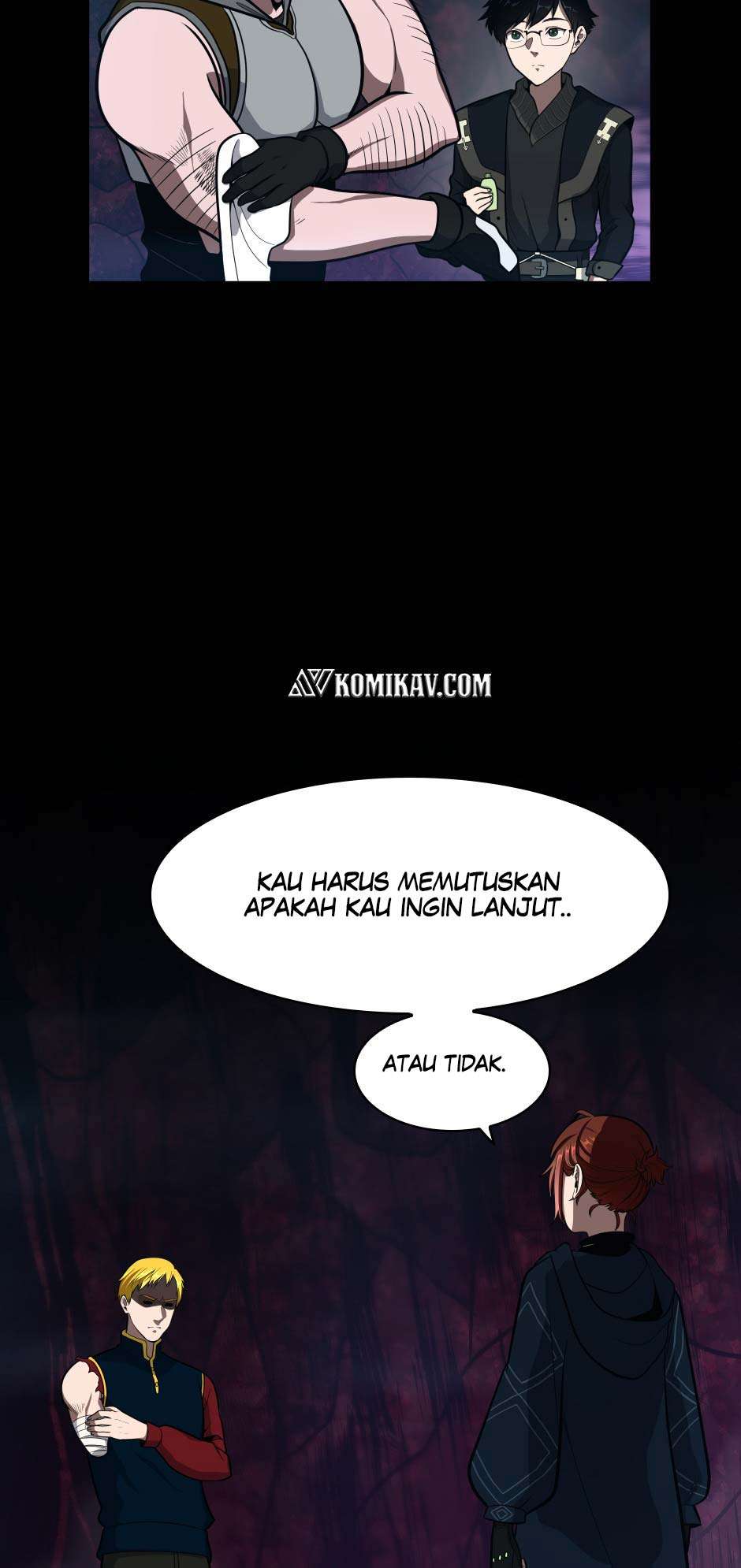 Chapter 62 - halaman 41