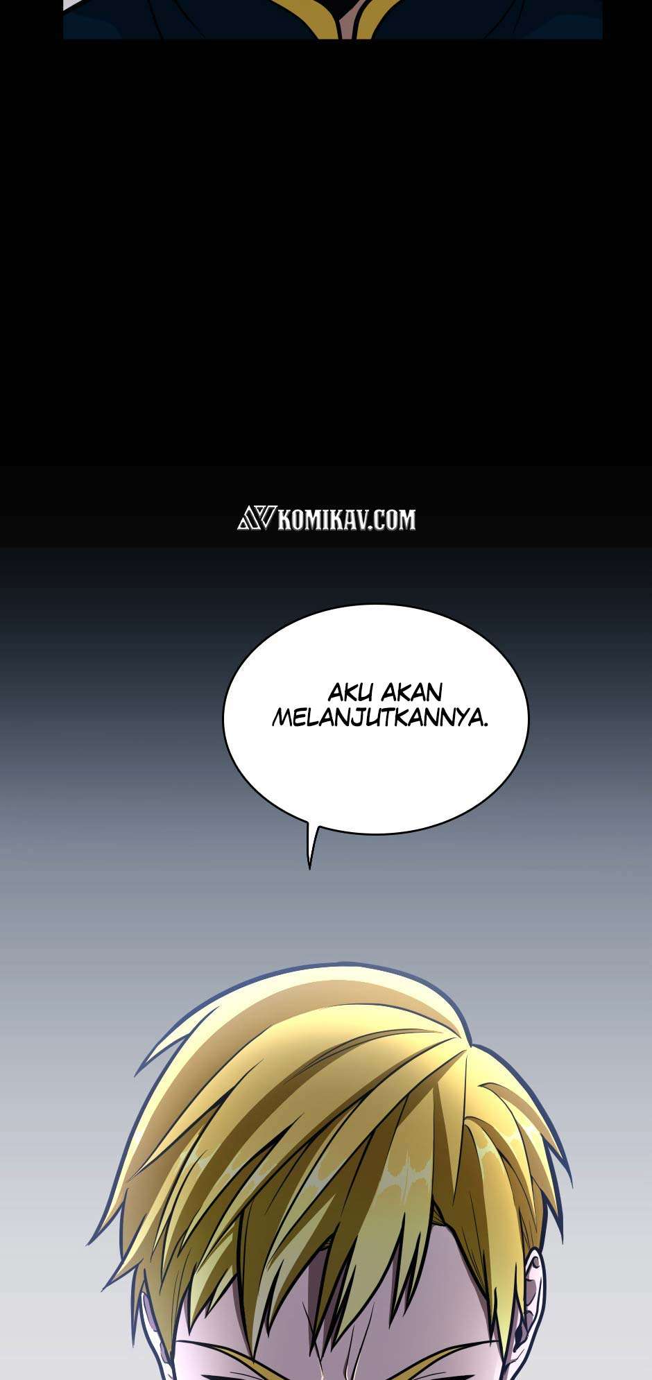 Chapter 62 - halaman 43