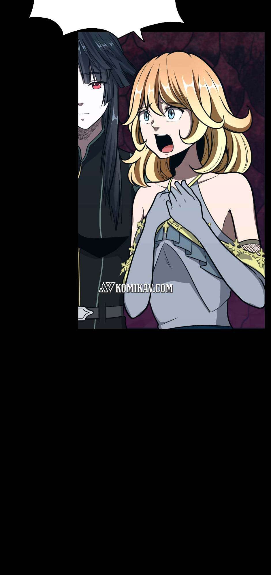 Chapter 62 - halaman 45
