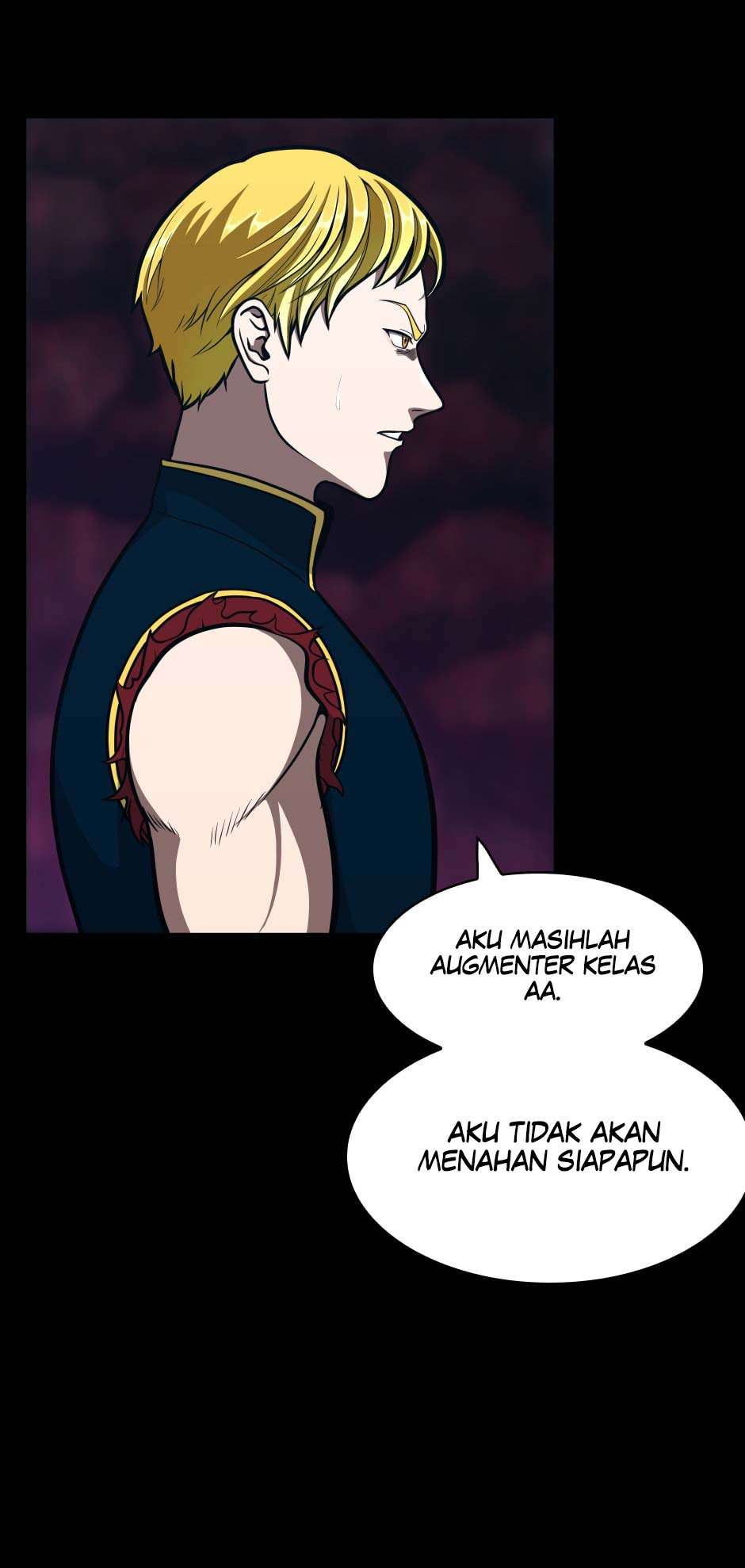 Chapter 62 - halaman 46