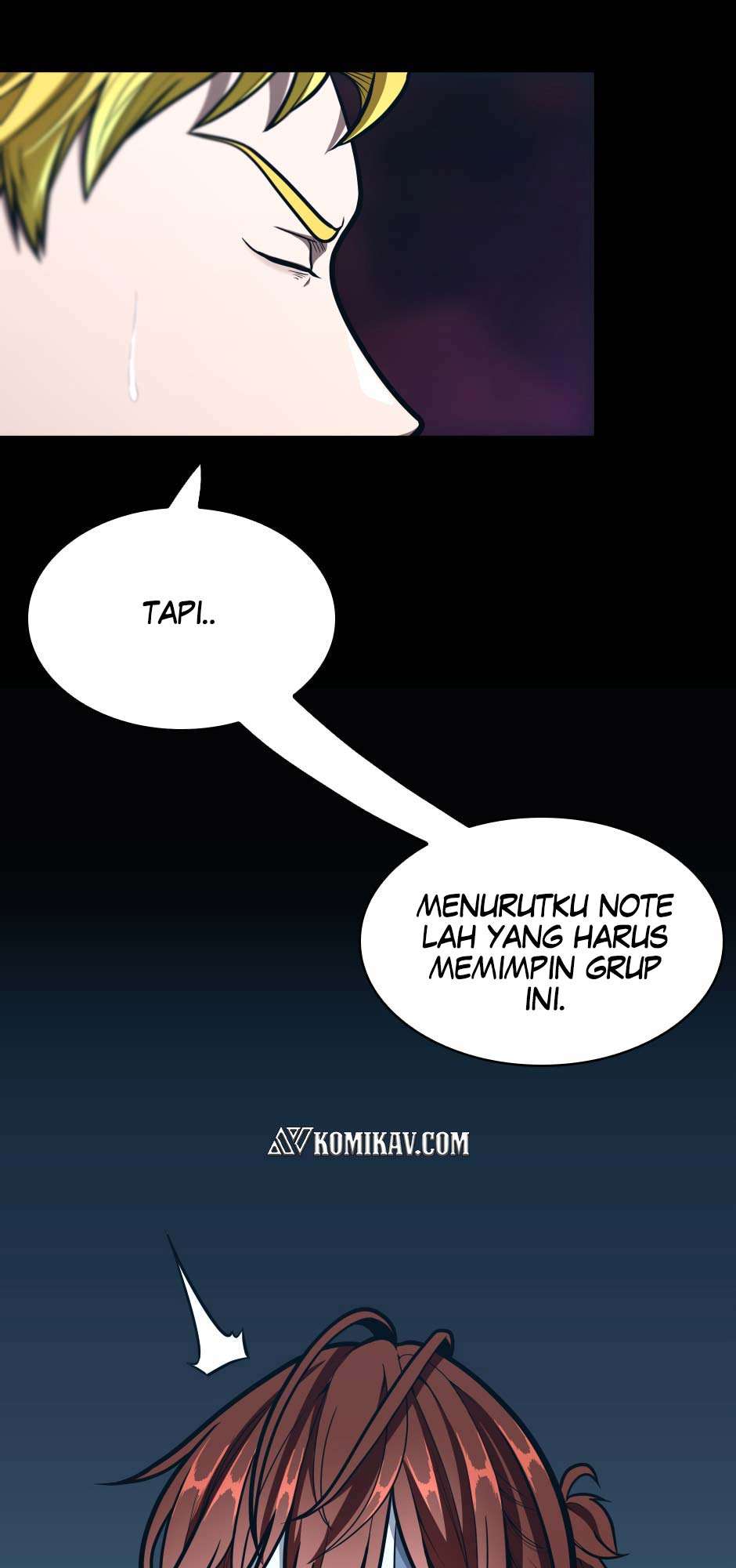 Chapter 62 - halaman 47