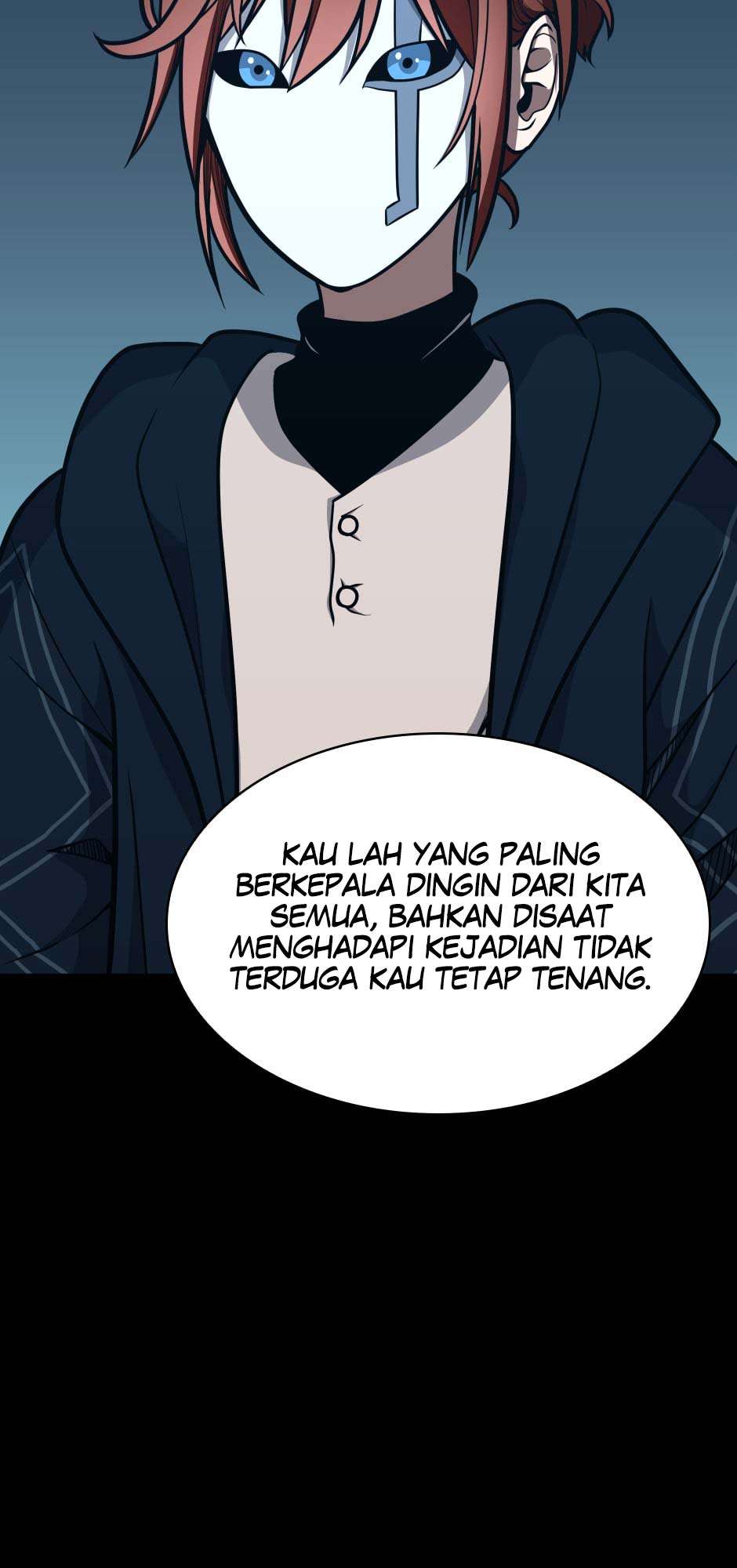 Chapter 62 - halaman 48