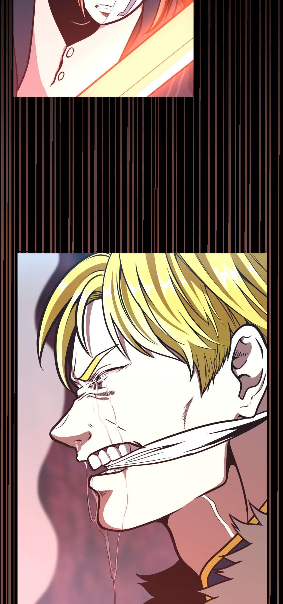 Chapter 62 - halaman 6