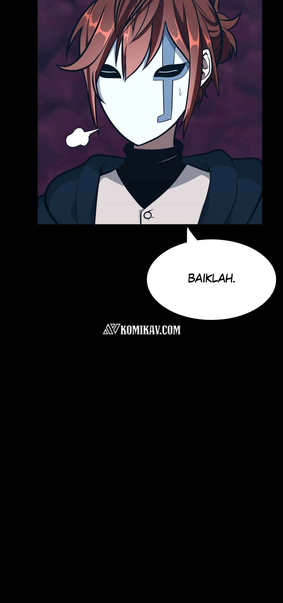 Chapter 62 - halaman 51