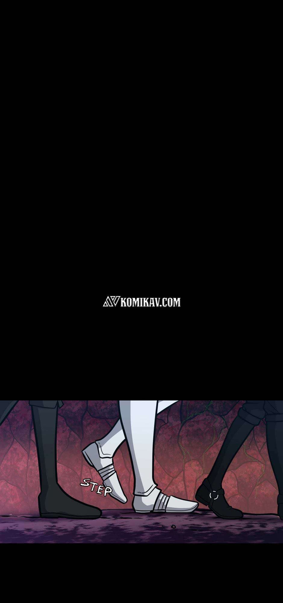 Chapter 62 - halaman 53
