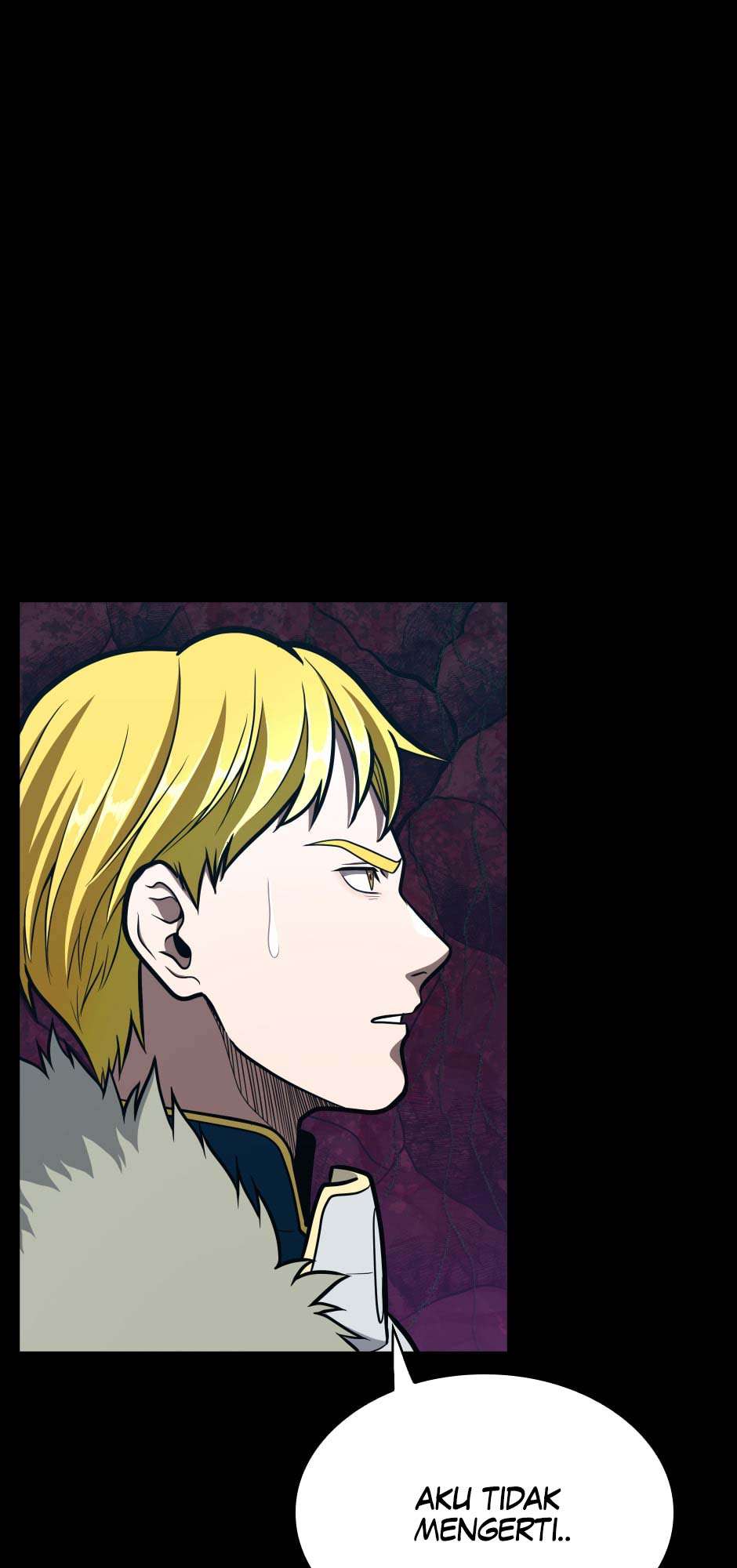 Chapter 62 - halaman 54