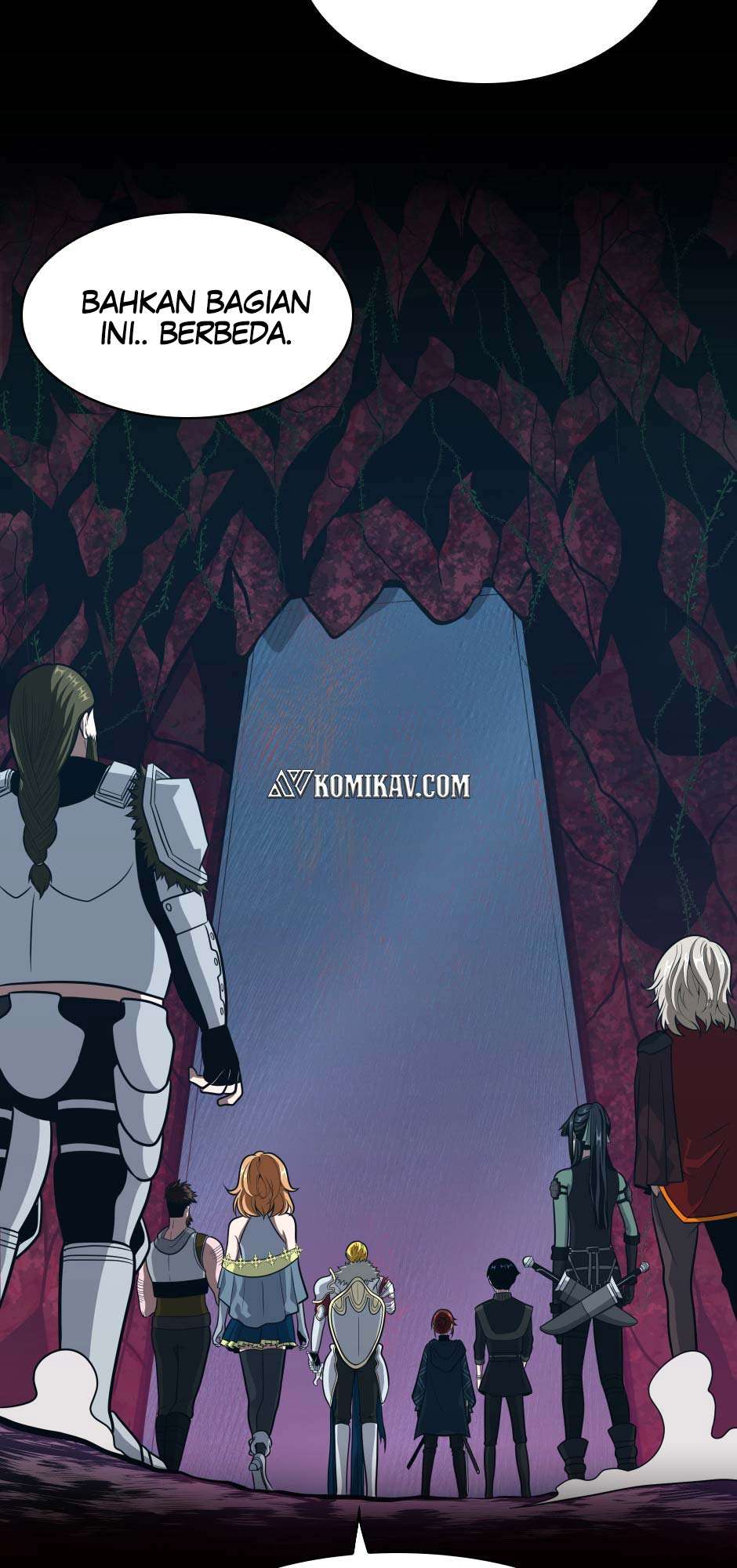 Chapter 62 - halaman 55