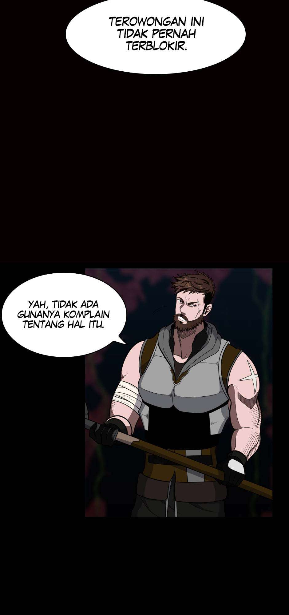 Chapter 62 - halaman 56