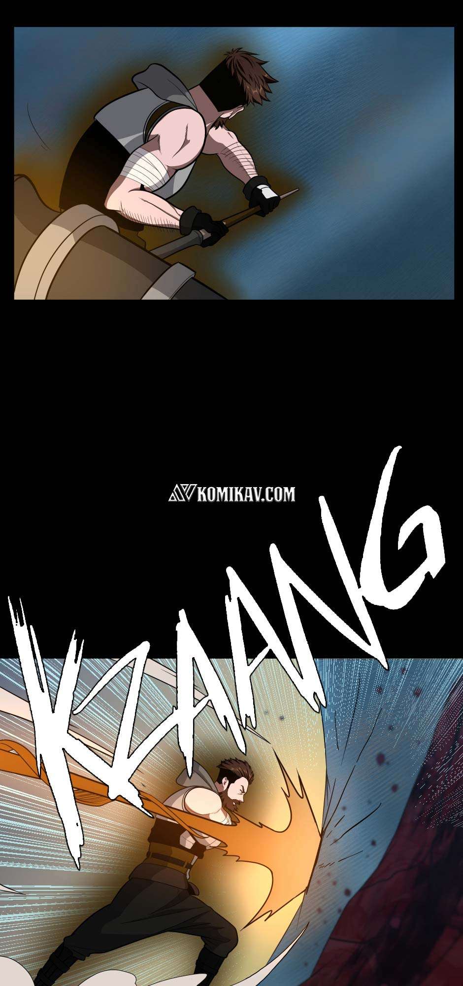 Chapter 62 - halaman 57