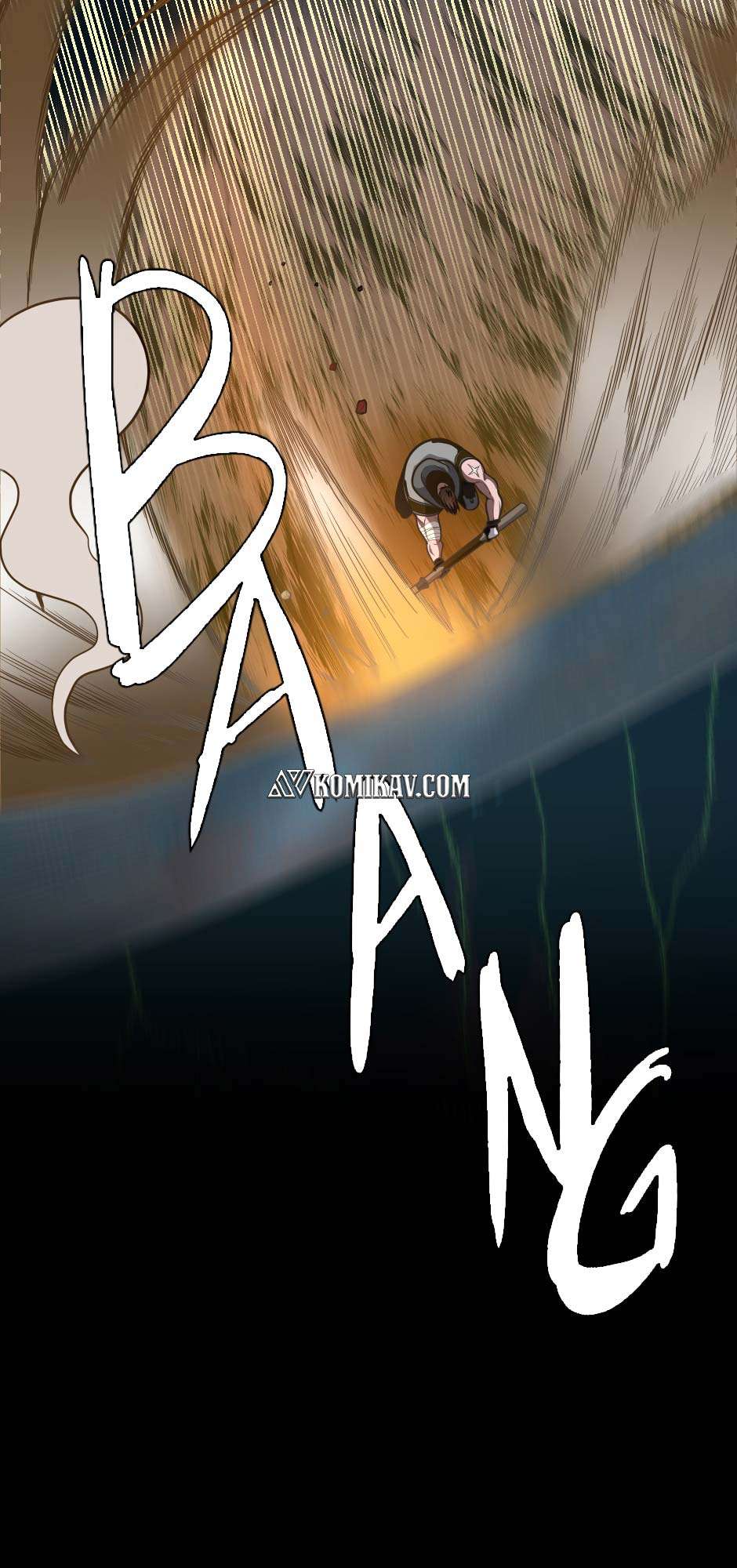 Chapter 62 - halaman 61