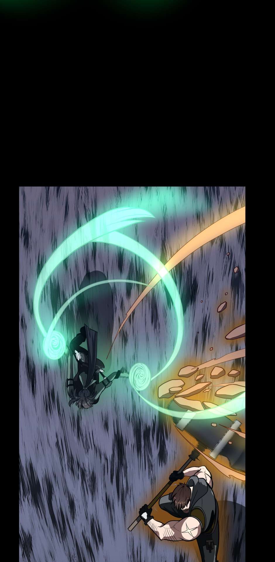 Chapter 62 - halaman 66