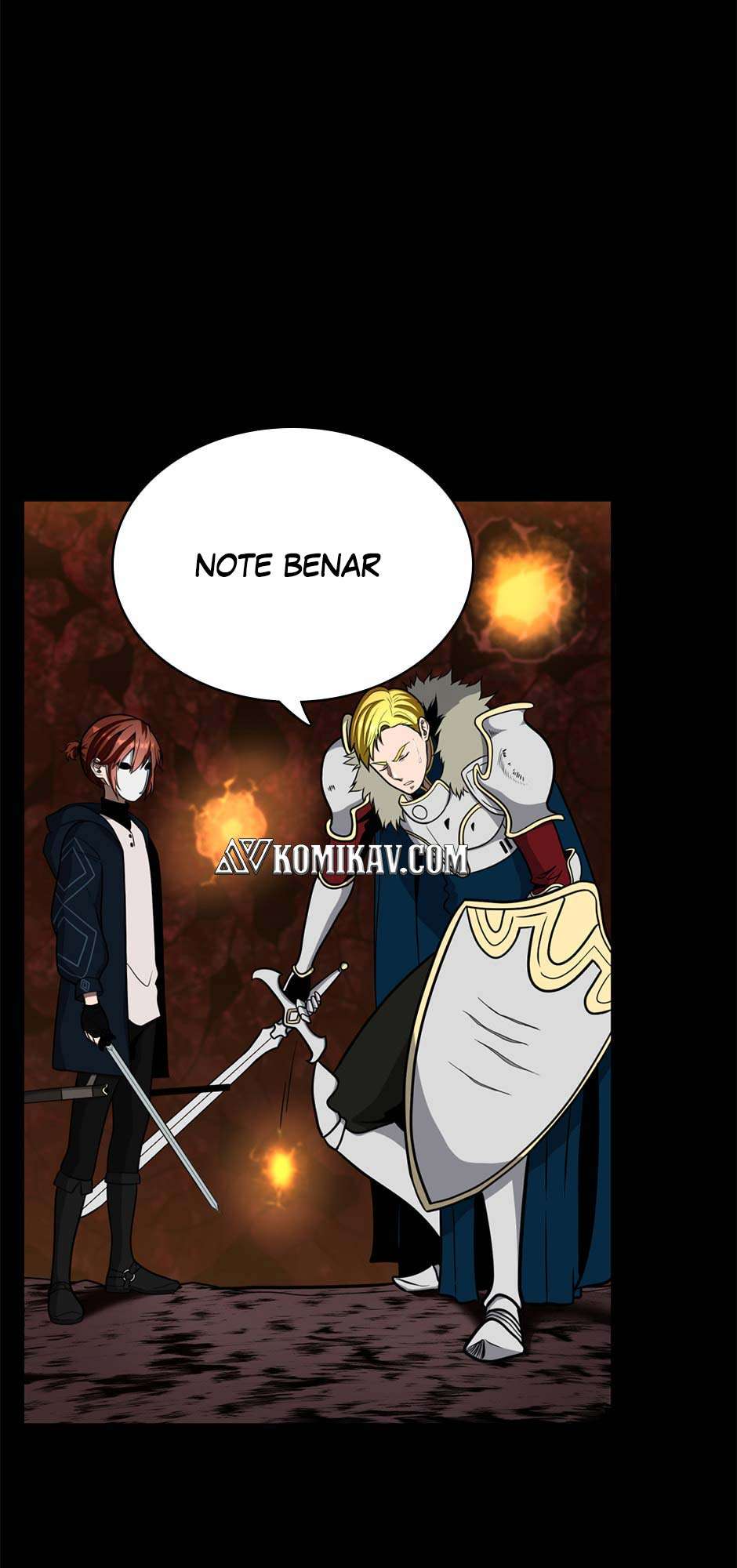 Chapter 61 - halaman 13