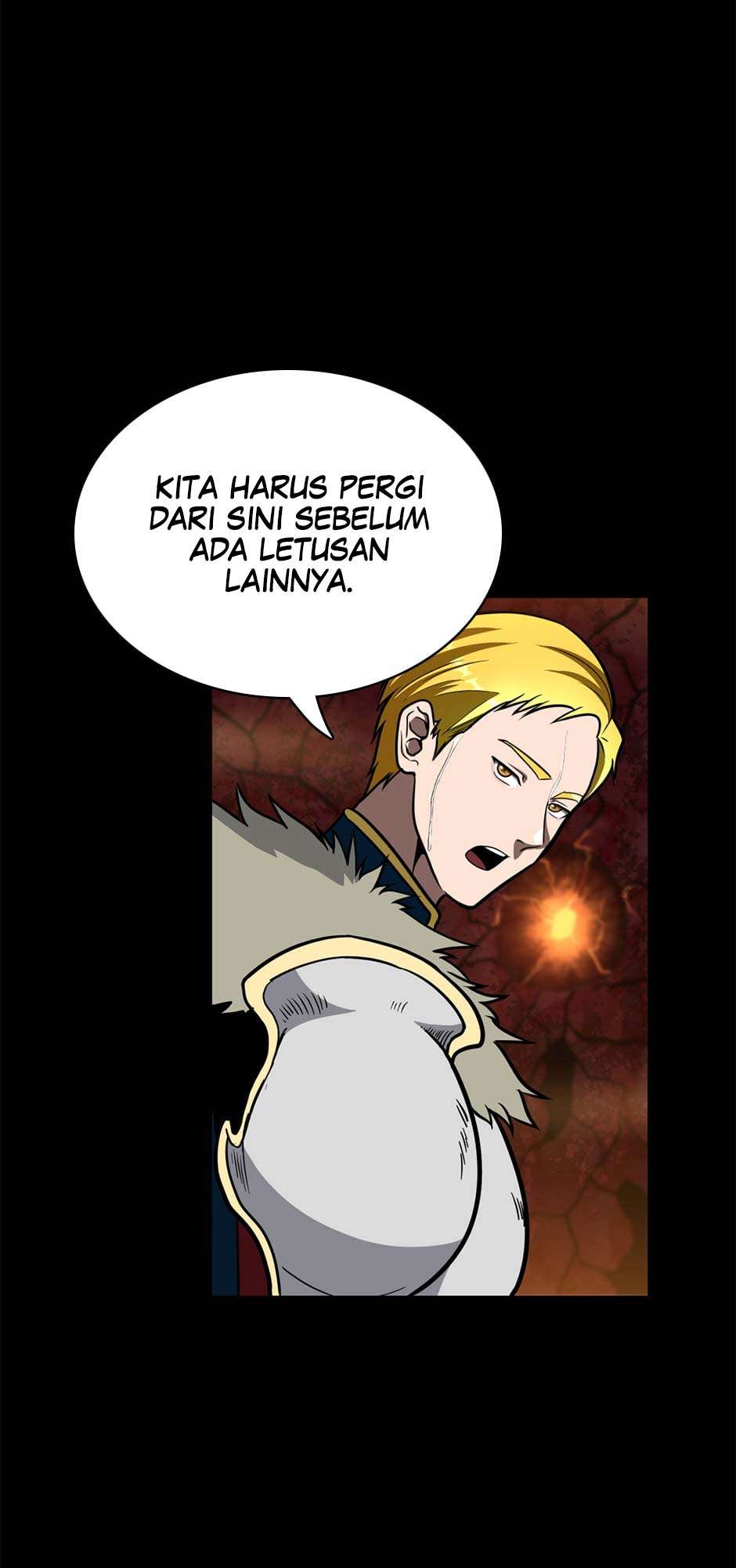 Chapter 61 - halaman 14