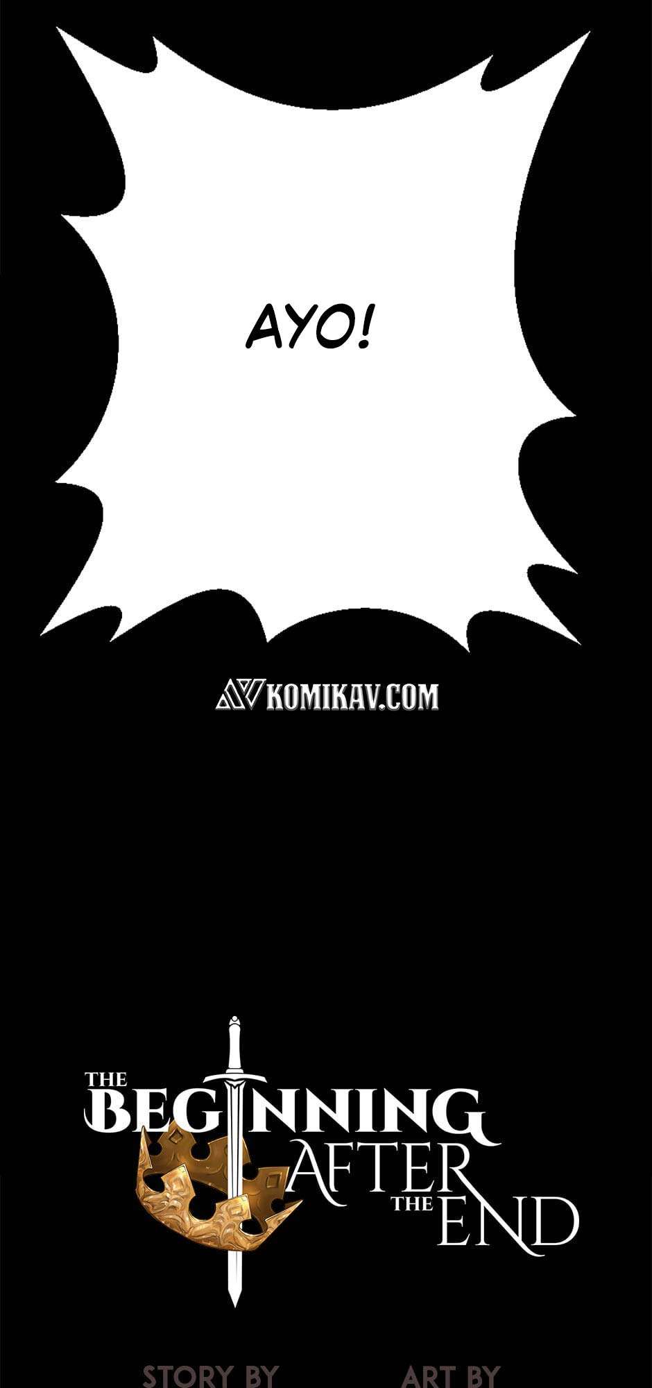 Chapter 61 - halaman 15
