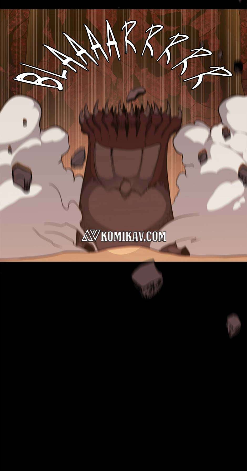 Chapter 61 - halaman 19