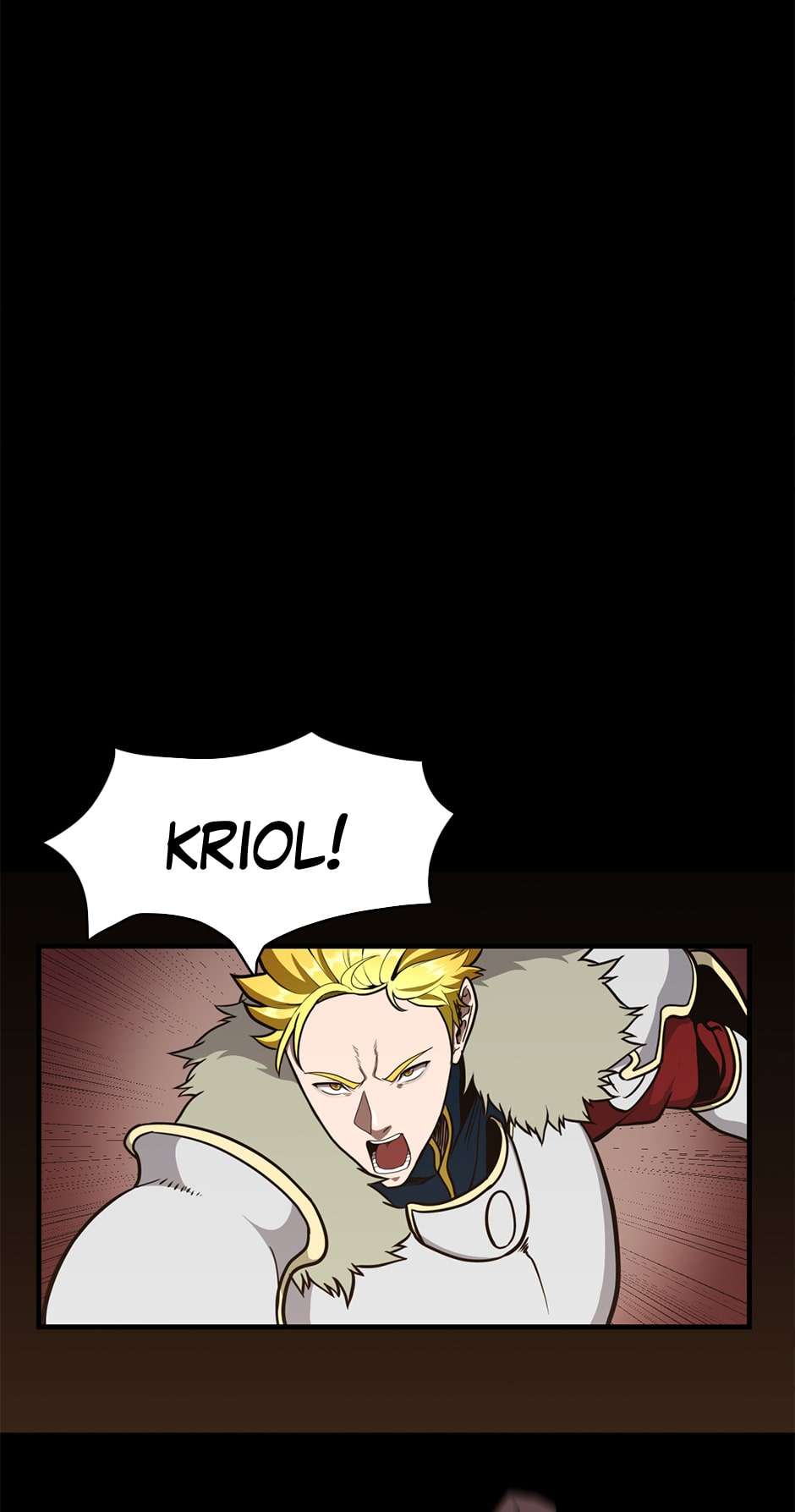 Chapter 61 - halaman 20