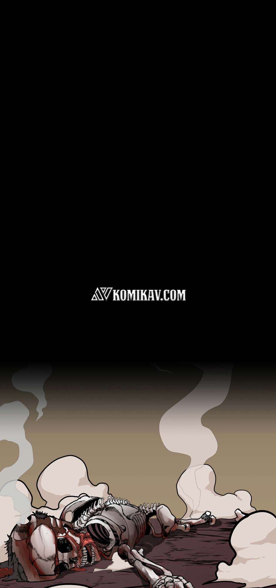 Chapter 61 - halaman 3