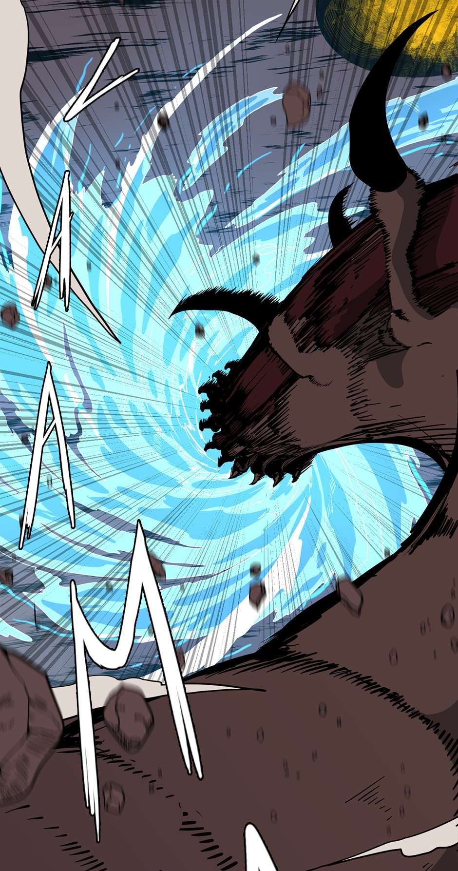 Chapter 61 - halaman 22
