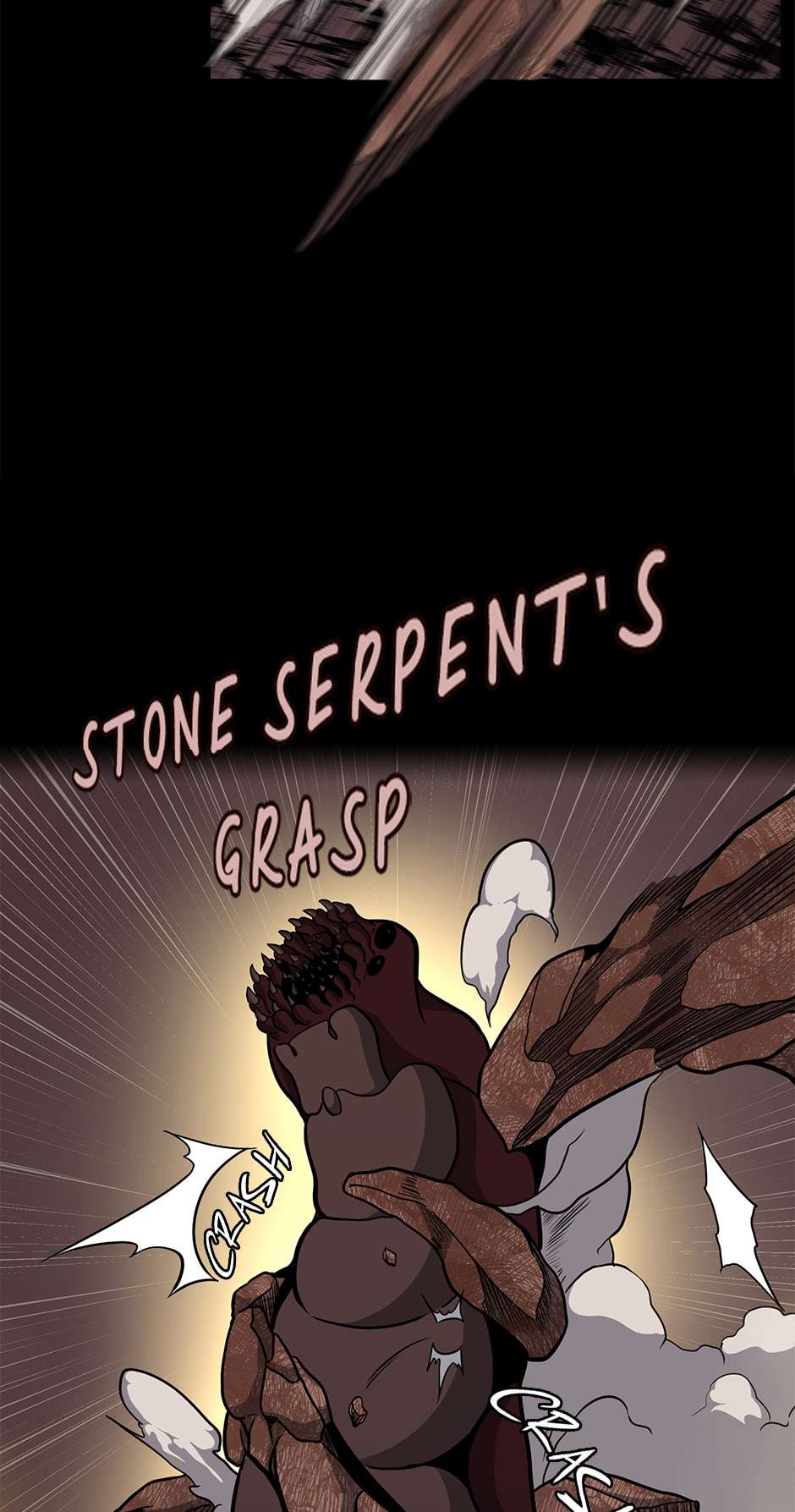 Chapter 61 - halaman 28