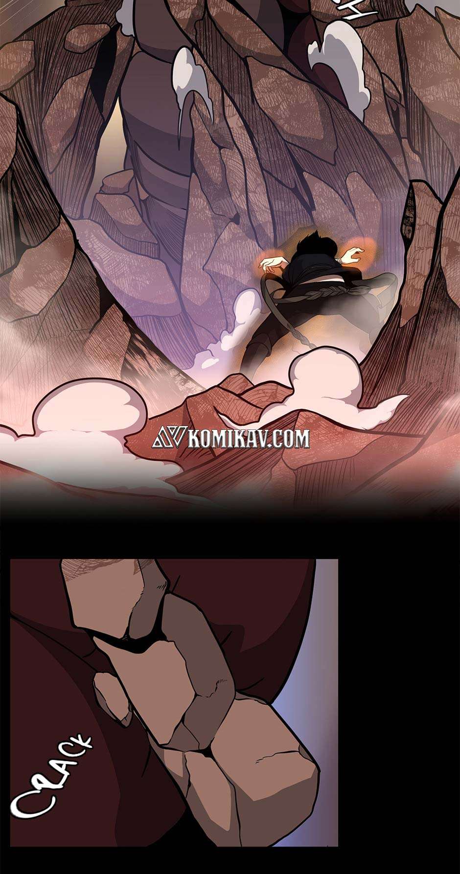 Chapter 61 - halaman 29